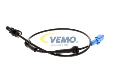 SENSOR RADDREHZAHL VEMO V22720159 33