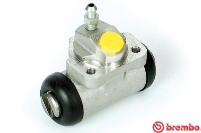 CILINDRU RECEPTOR FRANA BREMBO A12074