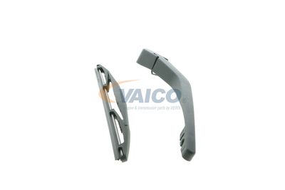SET STERGATOARE CURATARE PARBRIZ VAICO V208216 22