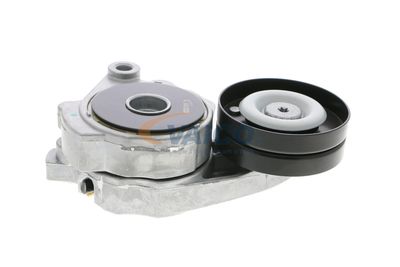 INTINZATOR CUREA TRANSMISIE VAICO V103425 36