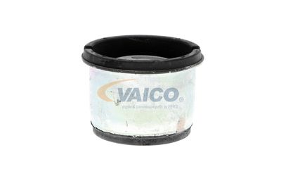 LAGERUNG LENKER VAICO V400876 47
