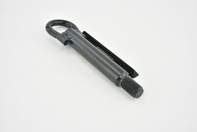 CâRLIG DE REMORCARE FEBEST 0599DH3 34