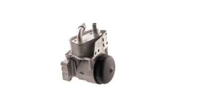 ÖLKüHLER MOTORöL MAHLE CLC347000S 41