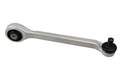 BRAT SUSPENSIE ROATA ENERGY WA0001PPG 2