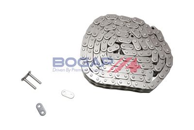 CHIT LANT DE DISTRIBUTIE BOGAP C1328138 4