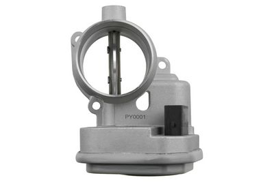 CARCASA CLAPETA MTR 13310366 2