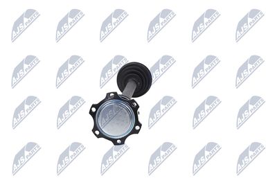 PLANETARA NTY NPWAU094 17