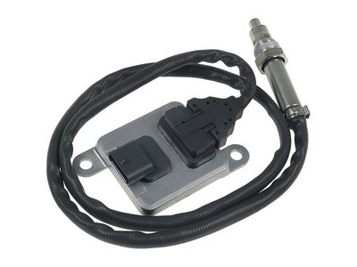 SENZOR NOX INJECTIE ADITIV