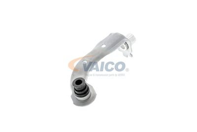LAGERUNG MOTOR VAICO V460776 50