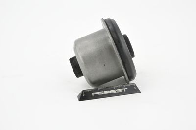 RULMENT DIFERENTIAL FEBEST NAB283 50