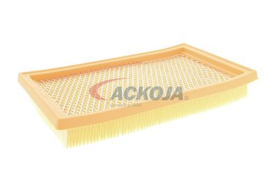 FILTRU AER ACKOJA A380404 55
