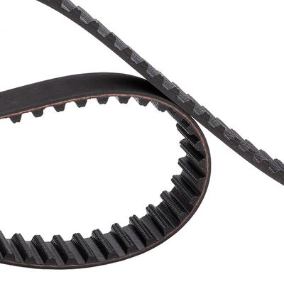 комплект ангренажен ремък RIDEX 307T0159