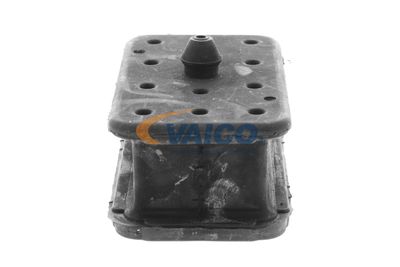 SUPORT ARC ELIPTIC VAICO V302514 47