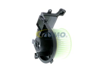 ELECTROMOTOR VENTILATIE INTERIOARA VEMO V46031375 46