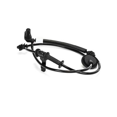 SENSOR RADDREHZAHL DELPHI SS2124512B1 5