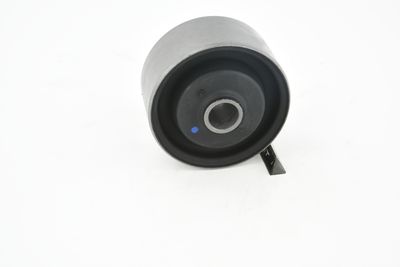 360 Grad Ansicht 37