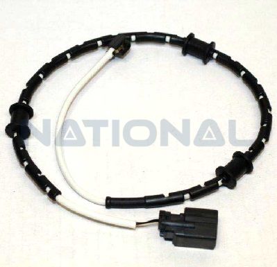 FK6079WL