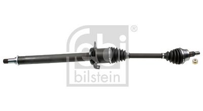 FEBI BILSTEIN Antriebswelle