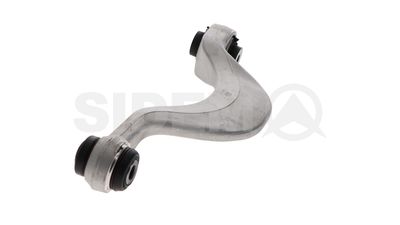 BRAT/BIELETA SUSPENSIE ROATA SIDEM 210372 25