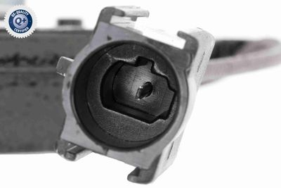 BREMSBELAGSATZ SCHEIBENBREMSE VAICO V240079 1