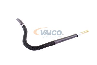 HYDRAULIKSCHLAUCH LENKUNG VAICO V203314 32