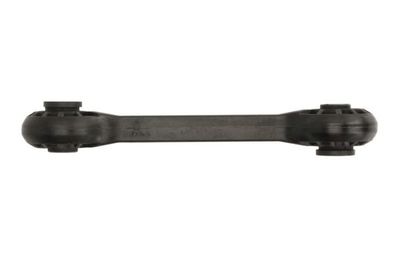Stabilisatorstang