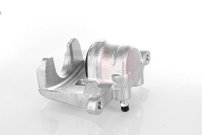 ETRIER FRANA GH GH453458V 42