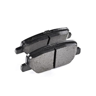 SET PLACUTE FRANA FRANA DISC DELPHI LP2501 13