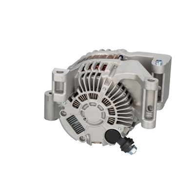 GENERATOR / ALTERNATOR VALEO 444663 16