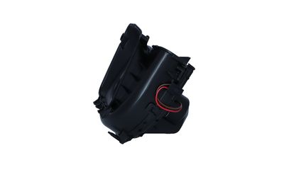 VENTILATOR HABITACLU NRF 34153 13