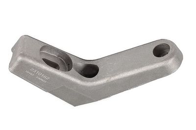 Roller Guide, sliding door METZGER U2493809