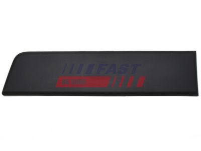 ELEMENTE DECORATIVE/PROTECTIE PANOU LATERAL