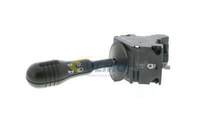 BLOC LUMINI DE CONTROL VEMO V46800009 59