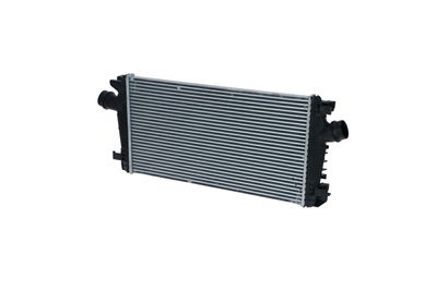 INTERCOOLER COMPRESOR NRF 30921 28