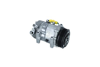 KOMPRESSOR KLIMAANLAGE NRF 32270 40