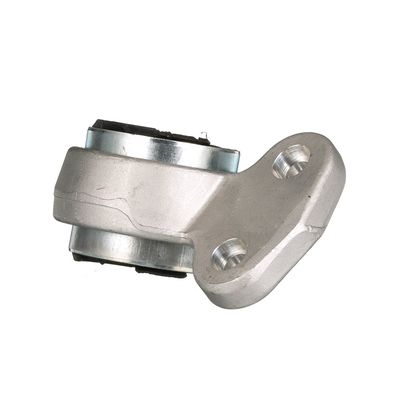 SUPORT TRAPEZ GATES AWS2489 6