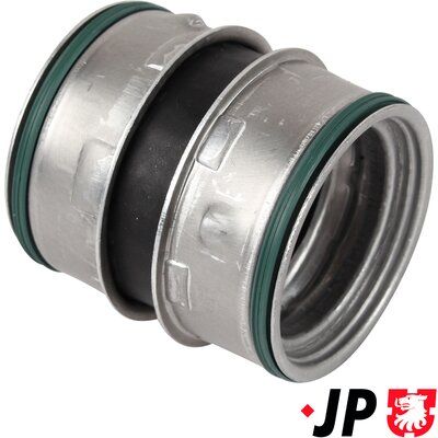 FURTUN EAR SUPRAALIMENTARE