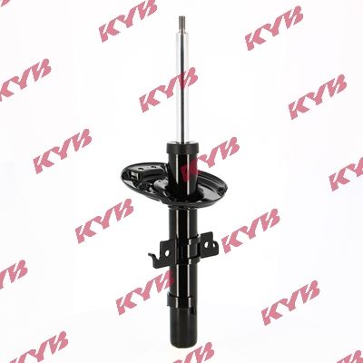 STOßDäMPFER KYB 3348087 4