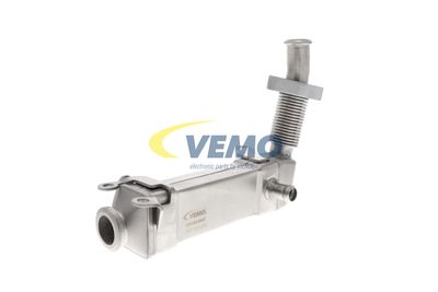 RADIATOR RECIRCULARE GAZE DE ESAPAMENT VEMO V20630047 45