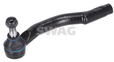 накрайник на напречна кормилна щанга SWAG 83 94 2483