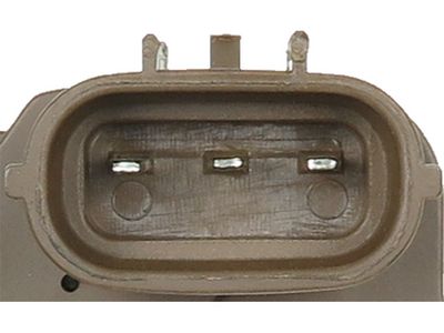 Vorschau ARE6032 Ansicht 3