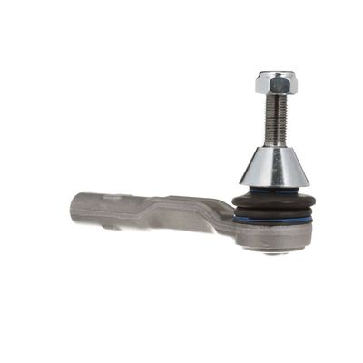 SPURSTANGENKOPF DELPHI TA3367 11