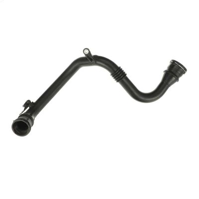 LADELUFTSCHLAUCH GATES 091715 60