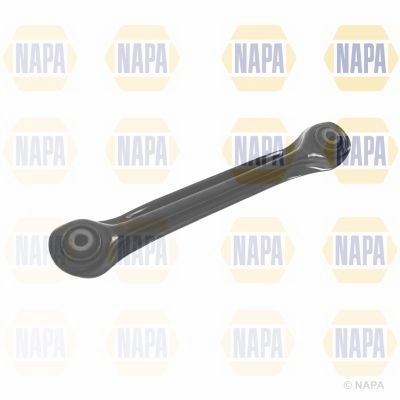 Control/Trailing Arm, wheel suspension NAPA NST2385