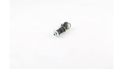 STANGE/STREBE STABILISATOR SKF VKDS846003 23