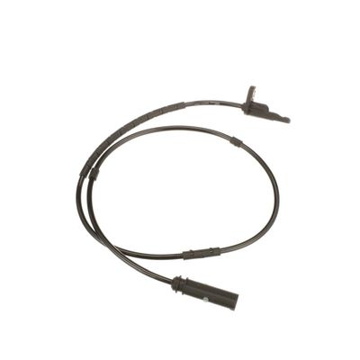 SENZOR TURATIE ROATA DELPHI SS20751 68