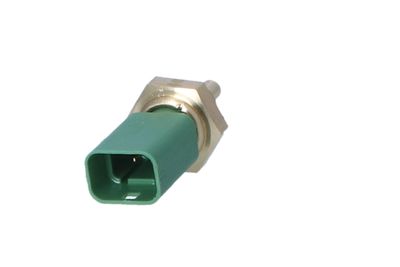 SENSOR KüHLMITTELTEMPERATUR NRF 727055 16
