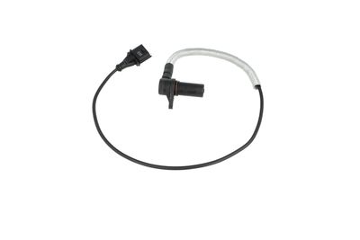 SENZOR IMPULSURI ARBORE COTIT NRF 755150 18