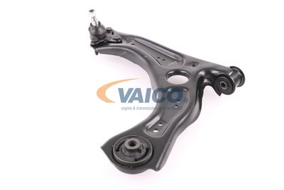 BRAT SUSPENSIE ROATA VAICO V105489 13