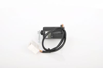 SENSOR FAHRPEDALSTELLUNG BOSCH 0206001015 2